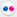 flickr